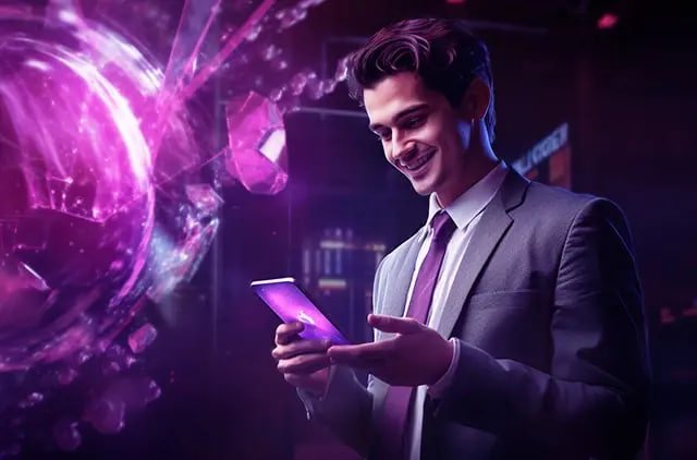 sssgame login