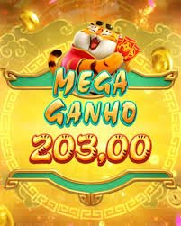 sssgame login