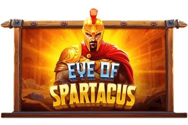 sssgame login