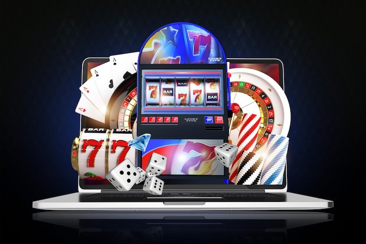 sssgame login