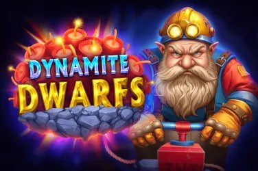 sssgame login