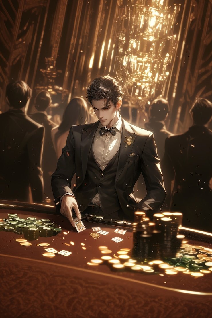 sssgame login