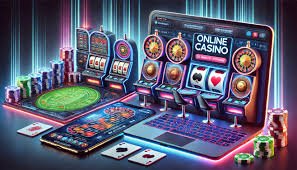 sssgame login