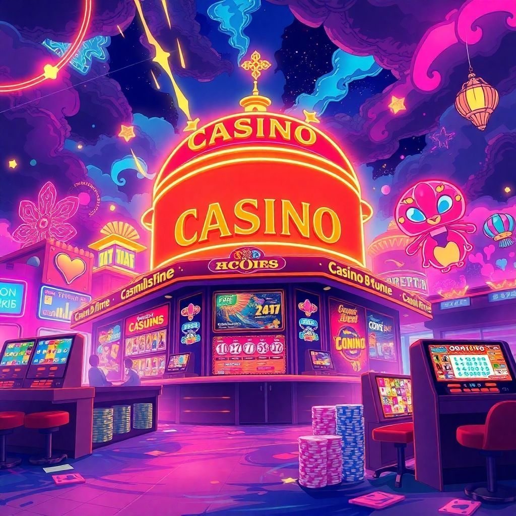 sssgame login