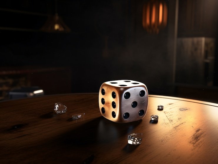 sssgame login
