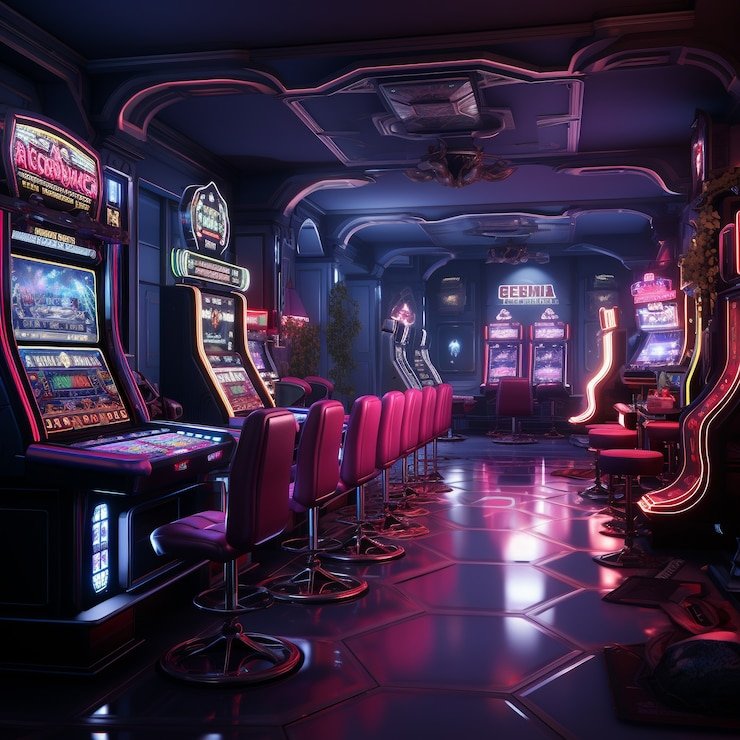 sssgame login