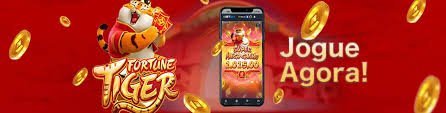 sssgame login