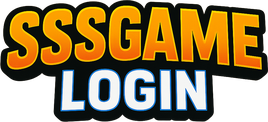 sssgame login